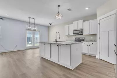 4499 Water Leaf Cv, Gulf Breeze, FL 32563 - Photo 4