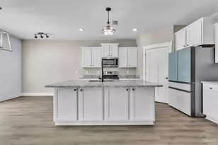 4499 Water Leaf Cove, Gulf Breeze, FL 32563 - Photo 20