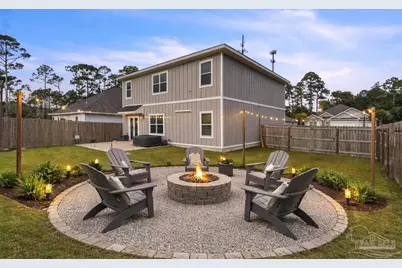 4499 Water Leaf Cv, Gulf Breeze, FL 32563 - Photo 40