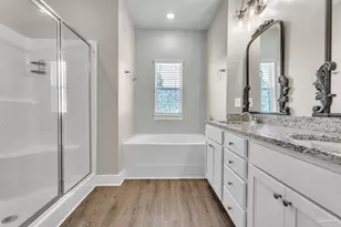 4499 Water Leaf Cove, Gulf Breeze, FL 32563 - Photo 14