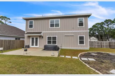 4499 Water Leaf Cv, Gulf Breeze, FL 32563 - Photo 46