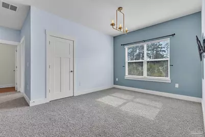 4499 Water Leaf Cv, Gulf Breeze, FL 32563 - Photo 40