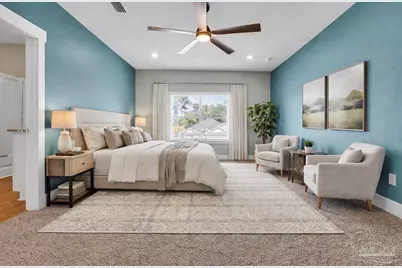 4499 Water Leaf Cv, Gulf Breeze, FL 32563 - Photo 12