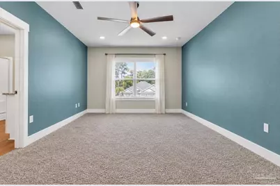 4499 Water Leaf Cv, Gulf Breeze, FL 32563 - Photo 12