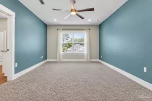 4499 Water Leaf Cove, Gulf Breeze, FL 32563 - Photo 12