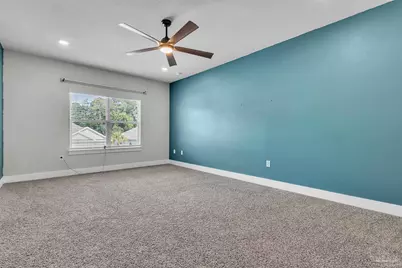 4499 Water Leaf Cv, Gulf Breeze, FL 32563 - Photo 36