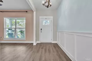 4499 Water Leaf Cove, Gulf Breeze, FL 32563 - Photo 16