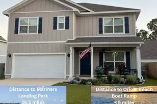 4499 Water Leaf Cove, Gulf Breeze, FL 32563 - Photo 52