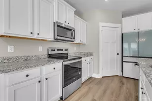 4499 Water Leaf Cove, Gulf Breeze, FL 32563 - Photo 22