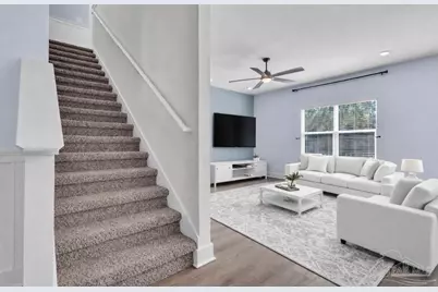 4499 Water Leaf Cv, Gulf Breeze, FL 32563 - Photo 8