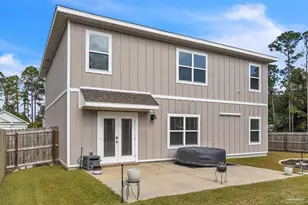 4499 Water Leaf Cove, Gulf Breeze, FL 32563 - Photo 44