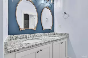 4499 Water Leaf Cove, Gulf Breeze, FL 32563 - Photo 36