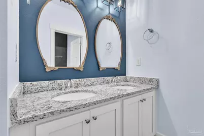 4499 Water Leaf Cv, Gulf Breeze, FL 32563 - Photo 28
