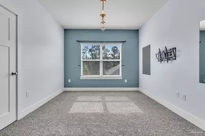 4499 Water Leaf Cv, Gulf Breeze, FL 32563 - Photo 36