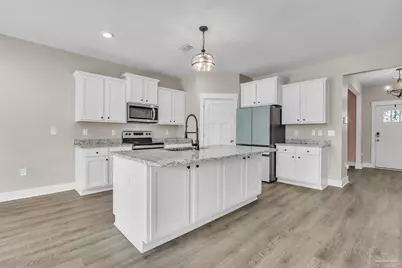 4499 Water Leaf Cv, Gulf Breeze, FL 32563 - Photo 6