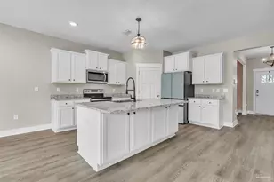 4499 Water Leaf Cove, Gulf Breeze, FL 32563 - Photo 6