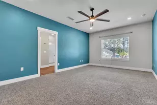 4499 Water Leaf Cove, Gulf Breeze, FL 32563 - Photo 8