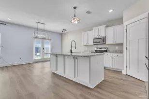 4499 Water Leaf Cove, Gulf Breeze, FL 32563 - Photo 22