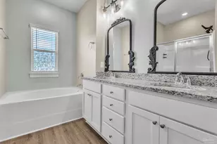 4499 Water Leaf Cove, Gulf Breeze, FL 32563 - Photo 14