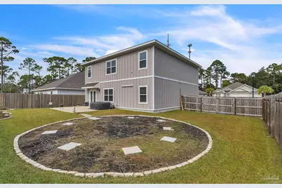 4499 Water Leaf Cv, Gulf Breeze, FL 32563 - Photo 36