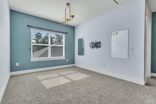 4499 Water Leaf Cove, Gulf Breeze, FL 32563 - Photo 40