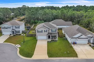 4499 Water Leaf Cove, Gulf Breeze, FL 32563 - Photo 24