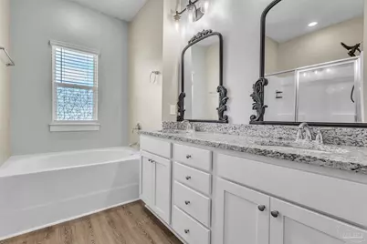 4499 Water Leaf Cv, Gulf Breeze, FL 32563 - Photo 14