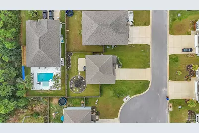 4499 Water Leaf Cv, Gulf Breeze, FL 32563 - Photo 40