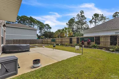 4499 Water Leaf Cv, Gulf Breeze, FL 32563 - Photo 42