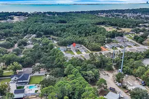 4499 Water Leaf Cove, Gulf Breeze, FL 32563 - Photo 44