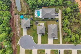 4499 Water Leaf Cove, Gulf Breeze, FL 32563 - Photo 48
