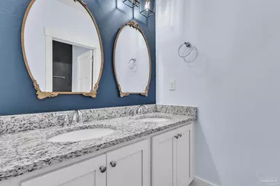 4499 Water Leaf Cv, Gulf Breeze, FL 32563 - Photo 16