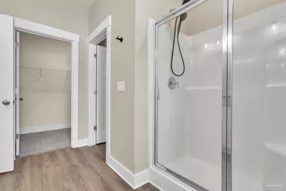 4499 Water Leaf Cv, Gulf Breeze, FL 32563 - Photo 48