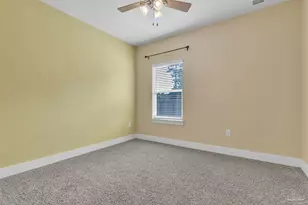 4499 Water Leaf Cove, Gulf Breeze, FL 32563 - Photo 18