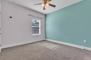 4499 Water Leaf Cove, Gulf Breeze, FL 32563 - Photo 30