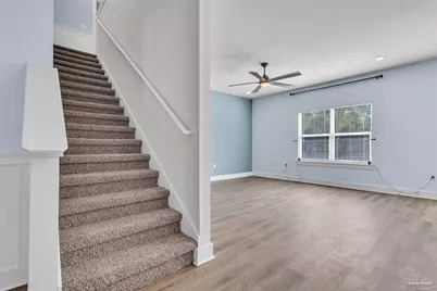 4499 Water Leaf Cv, Gulf Breeze, FL 32563 - Photo 8