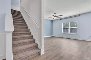 4499 Water Leaf Cove, Gulf Breeze, FL 32563 - Photo 8