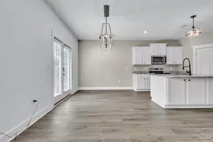 4499 Water Leaf Cove, Gulf Breeze, FL 32563 - Photo 8