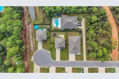 4499 Water Leaf Cv, Gulf Breeze, FL 32563 - Photo 44