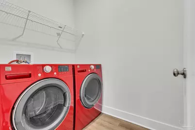 4499 Water Leaf Cv, Gulf Breeze, FL 32563 - Photo 44