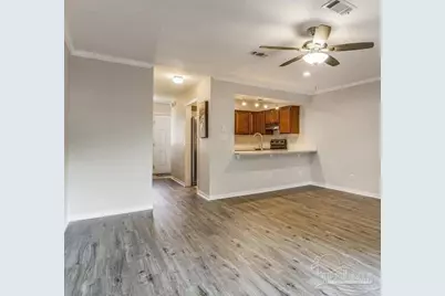 3120 Belle Meade Dr #B, Pensacola, FL 32504 - Photo 2