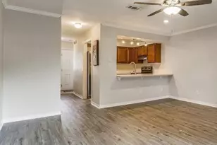 3120 Belle Meade Dr, Pensacola, FL 32504 - Photo 2