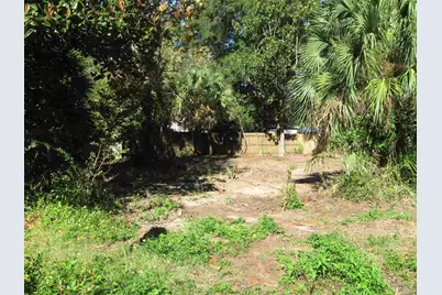 3300 E Lloyd St, Pensacola, FL 32503 - Photo 6