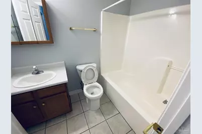 1000 Sable Dr #b, Pensacola, FL 32514 - Photo 6