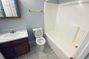 1000 Sable Dr, Pensacola, FL 32514 - Photo 6