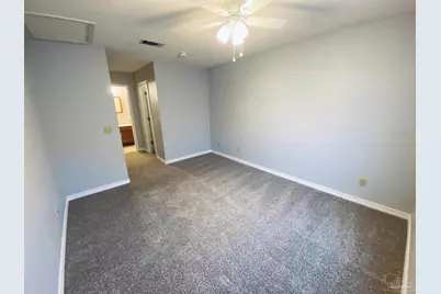 1000 Sable Dr #b, Pensacola, FL 32514 - Photo 8