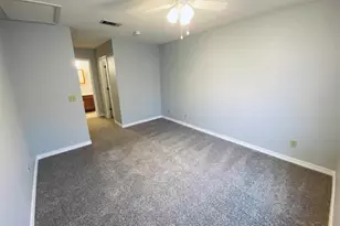 1000 Sable Dr, Pensacola, FL 32514 - Photo 8