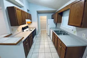 1000 Sable Dr, Pensacola, FL 32514 - Photo 2