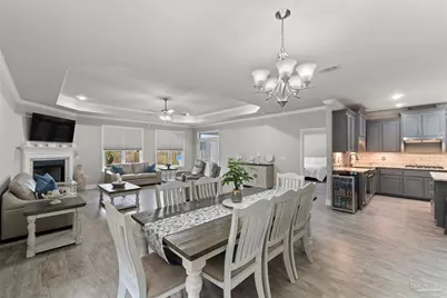 2322 Habersham Ln, Cantonment, FL 32533 - Photo 10