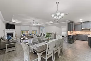 2322 Habersham Ln, Cantonment, FL 32533 - Photo 10